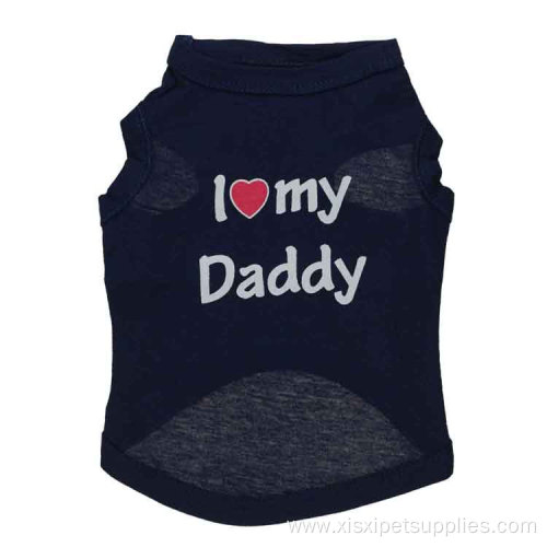 Hot selling working waistcoat kids padded vest